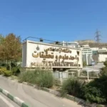 دانشگاه آزاد با کامپیوتر کوانتومی صدرنشین منطقه می‌شود