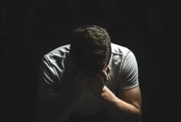 راهکارهایی برای مدیریت استرس در زمان بحران