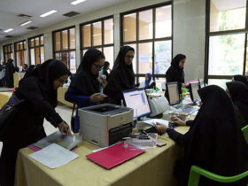 تربیت مدرس، مهلت بازپرداخت وام دانشجویان را اعلام کرد