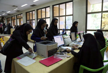 تربیت مدرس، مهلت بازپرداخت وام دانشجویان را اعلام کرد