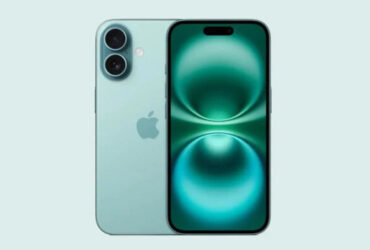 شیشه‌ای شدن iOS 26 با اپلیکیشن‌های جدید