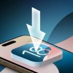 چند درصد از آیفون‌ها به iOS 18 ارتقا یافته‌اند؟