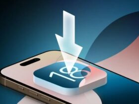 چند درصد از آیفون‌ها به iOS 18 ارتقا یافته‌اند؟
