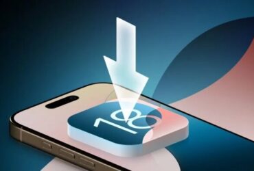 چند درصد از آیفون‌ها به iOS 18 ارتقا یافته‌اند؟