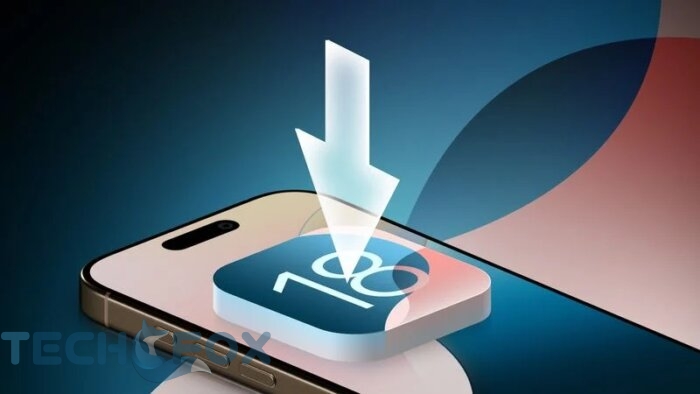چند درصد از آیفون‌ها به iOS 18 ارتقا یافته‌اند؟
