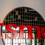 چرا TSMC امارات را برای توسعه تولید انتخاب نکرد؟