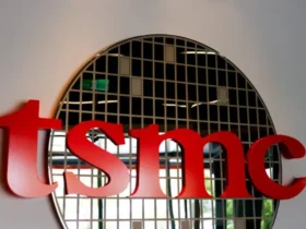 چرا TSMC امارات را برای توسعه تولید انتخاب نکرد؟