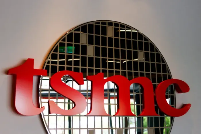 چرا TSMC امارات را برای توسعه تولید انتخاب نکرد؟