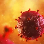 فناوری mRNA ویروس پنهان را آشکار می‌کند