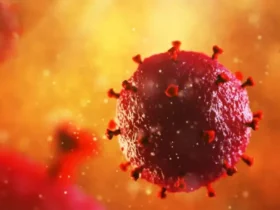 فناوری mRNA ویروس پنهان را آشکار می‌کند