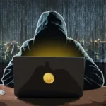 راس اولبریکت ۱.۸ میلیون دلار از فروش وسایل زندانش کسب کرد
