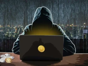 راس اولبریکت ۱.۸ میلیون دلار از فروش وسایل زندانش کسب کرد