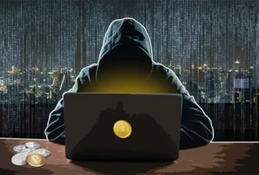 راس اولبریکت ۱.۸ میلیون دلار از فروش وسایل زندانش کسب کرد