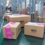 توقف فعالیت خانومی در اینستاگرام با دستور قضایی
