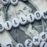 چرا یک بیلیون در آمریکا و اروپا متفاوت است؟
