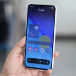 گلکسی S25 با امنیت پیش‌فرض جدید وارد بازار شد