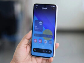 گلکسی S25 با امنیت پیش‌فرض جدید وارد بازار شد