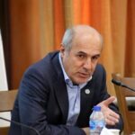 بحران، توقفی برای علم نیست