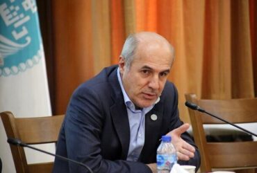 بحران، توقفی برای علم نیست