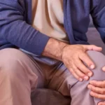 کدام فناوری در کاهش درد زانو برتری دارد؟