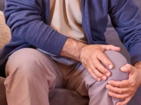 کدام فناوری در کاهش درد زانو برتری دارد؟