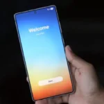 سامسونگ بتای One UI 8 را منتشر کرد