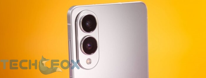 ظرفیت باتری S26 Edge کمتر از انتظار است