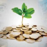 سرمایه‌گذاری ۱.۳ همتی برای شرکت‌های دانش‌بنیان