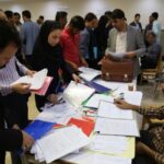 ثبت‌نام بدون آزمون دانشگاه‌ها از ۱۱ شهریور آغاز شد