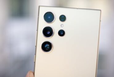سامسونگ تاریخ انتشار One UI 8 را اعلام کرد