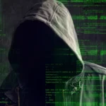 هکرها آنتی‌ویروس‌ها را با SVG دور زدند