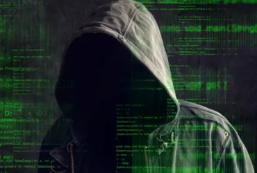 هکرها آنتی‌ویروس‌ها را با SVG دور زدند