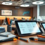 هوش مصنوعی UTEX به بازار آمد