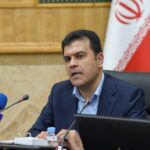 ۶ آزمایشگاه مرجع ملی تا پایان سال راه‌اندازی می‌شود