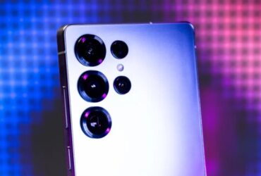 گلکسی S26 Ultra با طراحی متفاوت در راه است