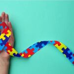 تنها ۳٪ سالمندان اوتیستیک تشخیص دارند