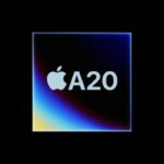 سری آیفون ۱۸ با A20 و A20 Pro عرضه می‌شود