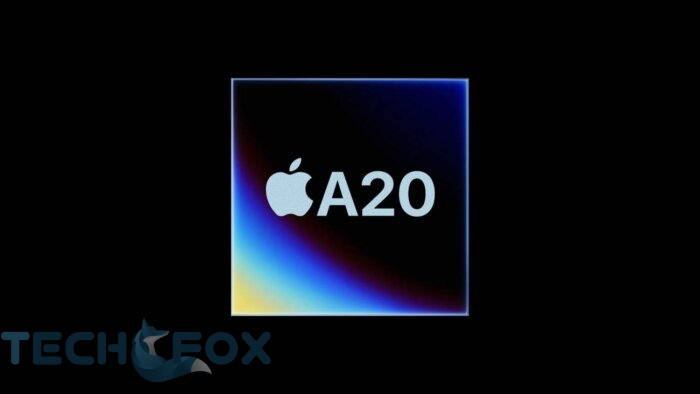 سری آیفون ۱۸ با A20 و A20 Pro عرضه می‌شود