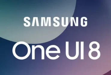 آغاز انتشار One UI 8 برای گلکسی‌ها