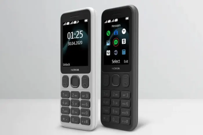 نوکیا و HMD همکاری خود را تمدید کردند