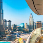 خرید ملک در دبی