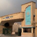 پیام نور روند صدور مدارک بین‌المللی را قانونی می‌کند