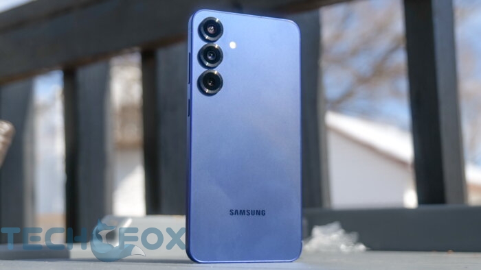 تفاوت نسخه‌های گلکسی S26 تأیید شد