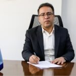 پارک‌های فناوری، موتور رشد اقتصاد ایران