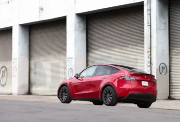 سیستم خودران تسلا دوباره خبرساز شد