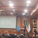 خلاقیت و فناوری در خدمت فرهنگ اربعین قرار گرفت