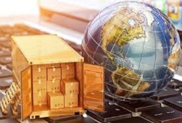 فناوری ایرانی در آستانه ورود به بازارهای آفریقایی