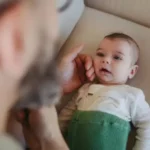 سن پدران جهش‌های ژنتیکی را افزایش می‌دهد