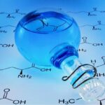مطالعه جدید CO₂ مسیر بازیابی نفت را بهبود داد