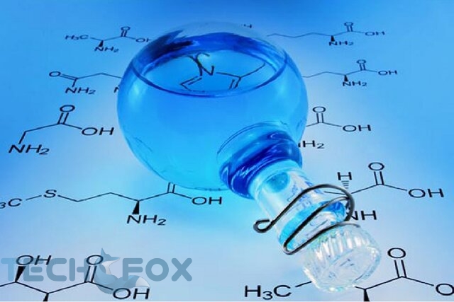 مطالعه جدید CO₂ مسیر بازیابی نفت را بهبود داد